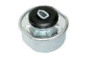 Westar EM-5446 Engine Mount - Front