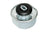 Westar EM-5446 Engine Mount - Front