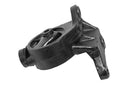 Westar EM-5482 Automatic Transmission Mount