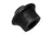 Westar EM-5485 Engine Mount - Front Center