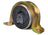 Westar EM-5492 Engine Mount - Front Right