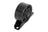 Westar EM-5494 Engine Mount - Front