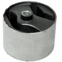 Westar EM-5502 Engine Mount - Front Right