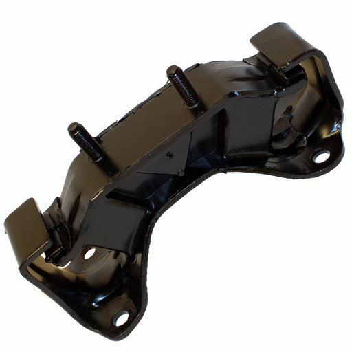 Westar EM-5515 Manual Transmission Mount