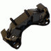Westar EM-5515 Manual Transmission Mount