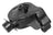 Westar EM-5526 Engine Mount - Right