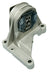 Westar EM-5528 Engine Mount - Front Upper
