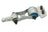 Westar EM-5530 Engine Torque Strut Mount - Lower