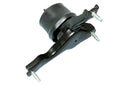 Westar EM-5554 Manual Transmission Mount