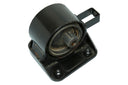Westar EM-5574 Automatic Transmission Mount