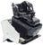 Westar EM-5583G Engine Mount - Front