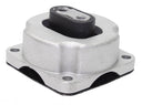 Westar EM-5587 Manual Transmission Mount