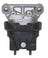 Westar EM-5588 Engine Mount - Front