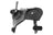 Westar EM-5612 Engine Mount - Front