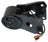 Westar EM-5670 Engine Mount - Front