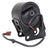 Westar EM-5672 Engine Mount - Front