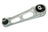 Westar EM-5692 Engine Torque Strut Mount - Front Lower