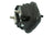 Westar EM-5693 Engine Mount - Front Right