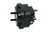 Westar EM-5694 Engine Mount - Front Left