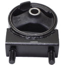 Westar EM-5738 Manual Transmission Mount - Front