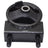 Westar EM-5738 Manual Transmission Mount - Front