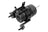 Westar EM-5742 Engine Mount - Front