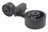 Westar EM-5750 Engine Torque Strut Mount - Front Right