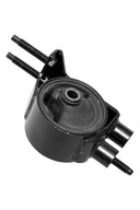Westar EM-5756 Engine Mount - Front Right