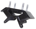 Westar EM-5768 Manual Transmission Mount