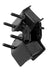 Westar EM-5769 Automatic Transmission Mount