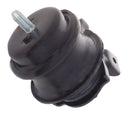 Westar EM-5776 Engine Mount - Front or Front Left