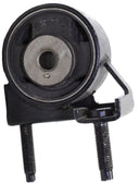 Westar EM-5777 Engine Mount - Rear Left