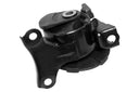 Westar EM-5794 Automatic Transmission Mount