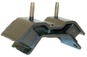 Westar EM-5809 Automatic Transmission Mount