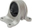 Westar EM-5817 Automatic Transmission Mount