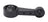 Westar EM-5834 Engine Torque Strut Mount - Front Right
