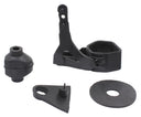 Westar EM-5837 Engine Mount - Rear
