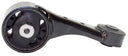 Westar EM-5861 Engine Torque Strut Mount - Front