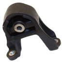 Westar EM-5871 Differential Mount