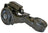 Westar EM-5874 Engine Torque Strut Mount - Front Right