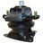 Westar EM-5875 Engine Mount - Rear