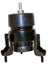 Westar EM-5900 Engine Mount - Front