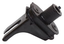 Westar EM-5915 Suspension Subframe Mount - Front Right