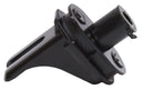 Westar EM-5917 Suspension Subframe Mount - Front Left