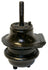 Westar EM-5921 Engine Mount - Front