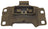 Westar EM-5923 Manual Transmission Mount