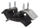 Westar EM-5942 Automatic Transmission Mount