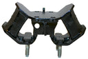 Westar EM-5950 Automatic Transmission Mount