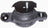 Westar EM-5959 Engine Mount - Front Left
