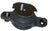 Westar EM-5960 Engine Mount - Front Right